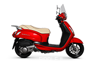 FIDDLE II